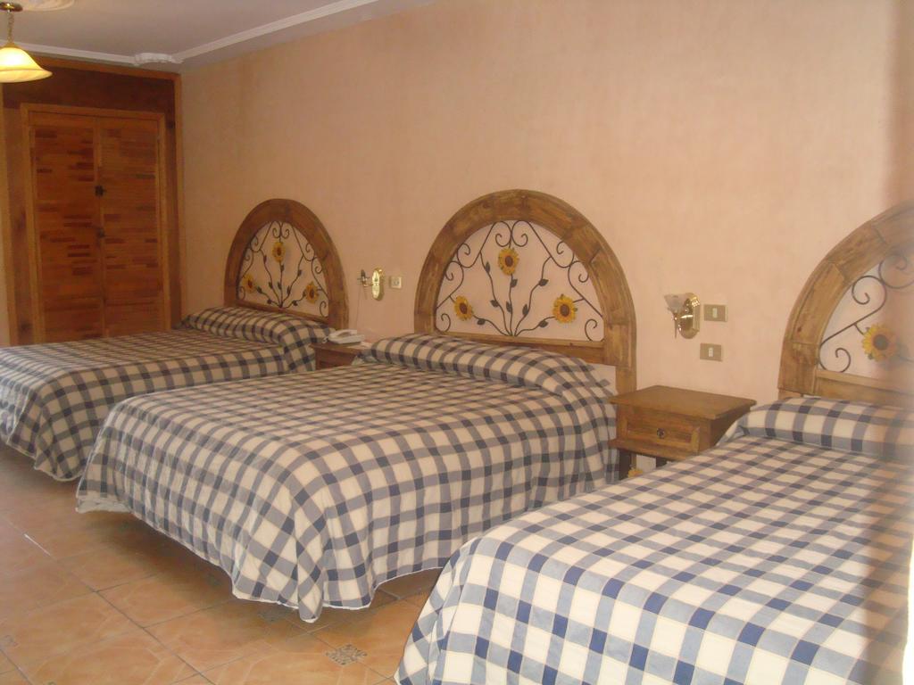 Hotel Villa Manzanares Aguascalientes Ngoại thất bức ảnh