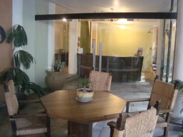 Hotel Villa Manzanares Aguascalientes Ngoại thất bức ảnh