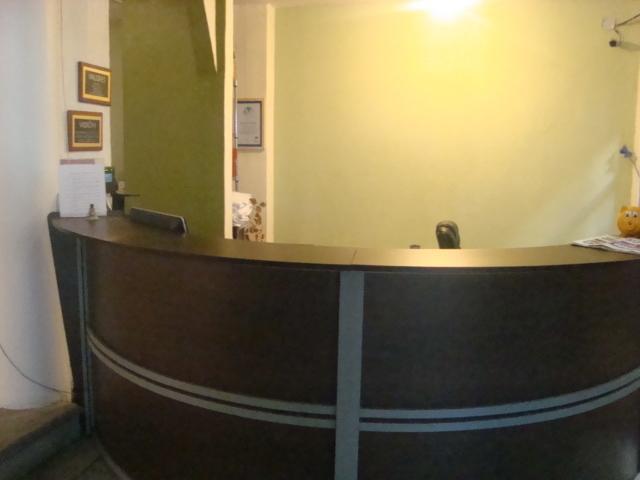 Hotel Villa Manzanares Aguascalientes Ngoại thất bức ảnh
