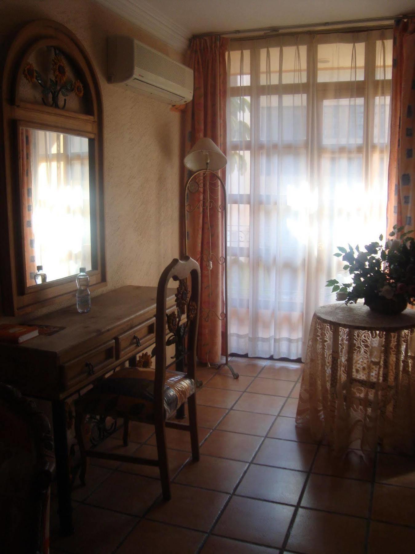 Hotel Villa Manzanares Aguascalientes Ngoại thất bức ảnh